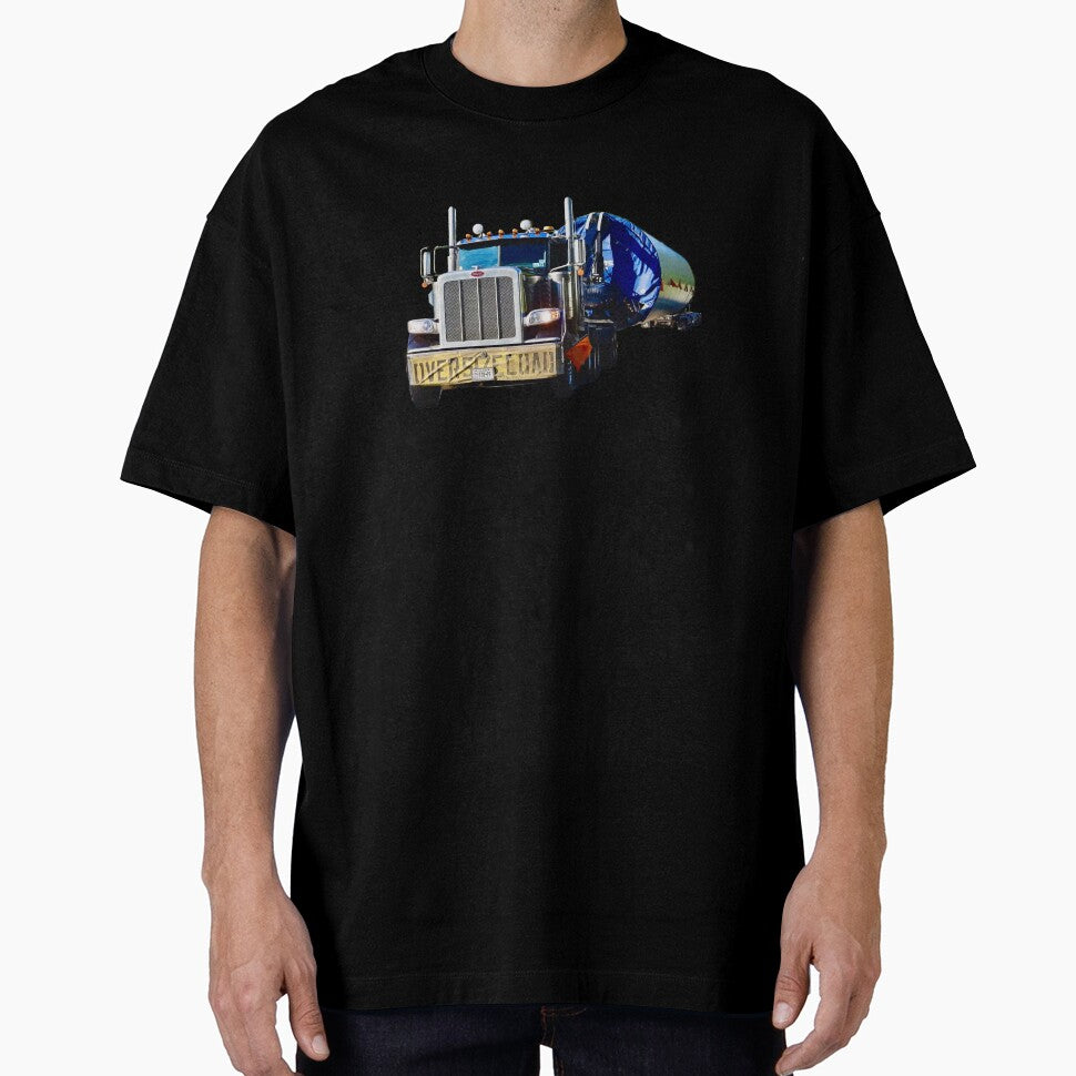 50-Wheeler wind turbine stem load by KatJoDesigns