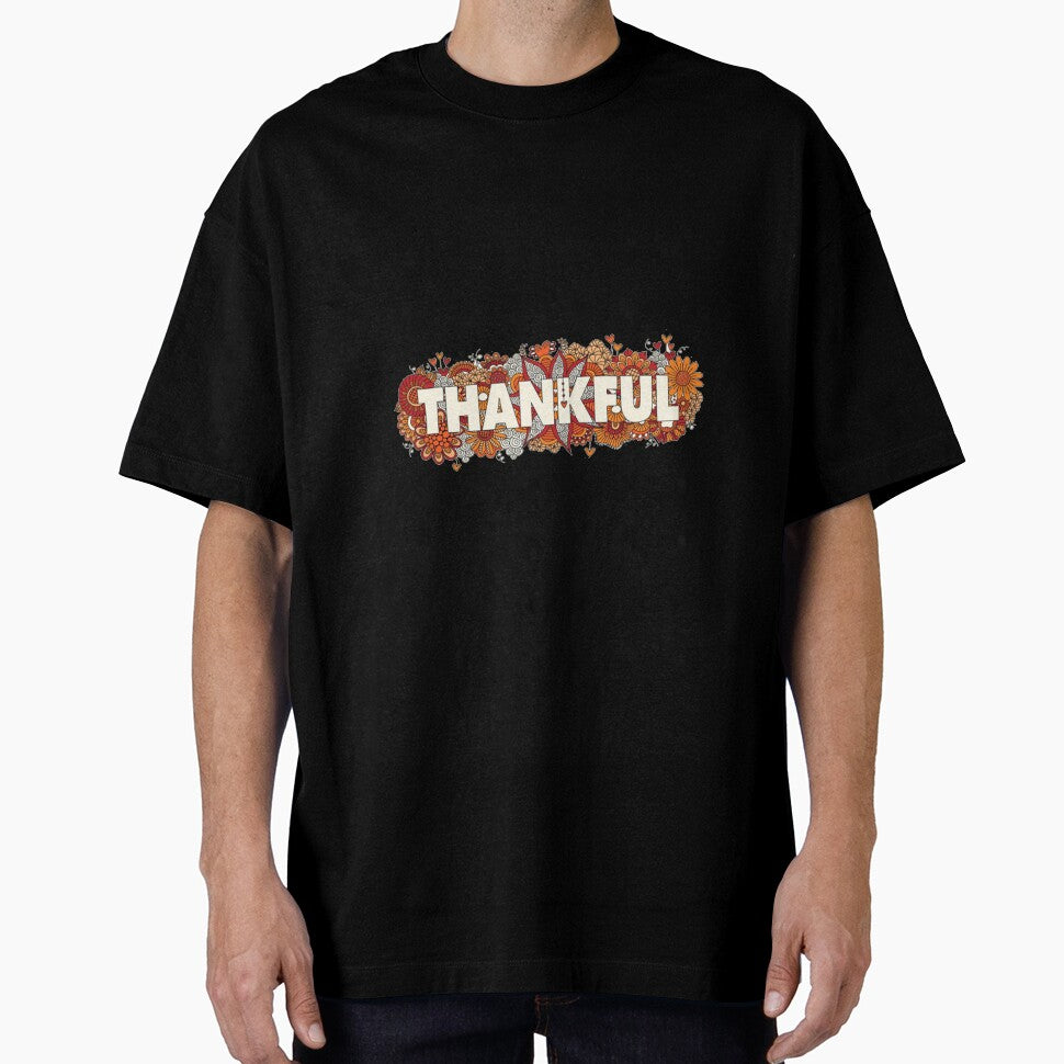 Thankful Gift For Thankfull Thankful by iphotograph4