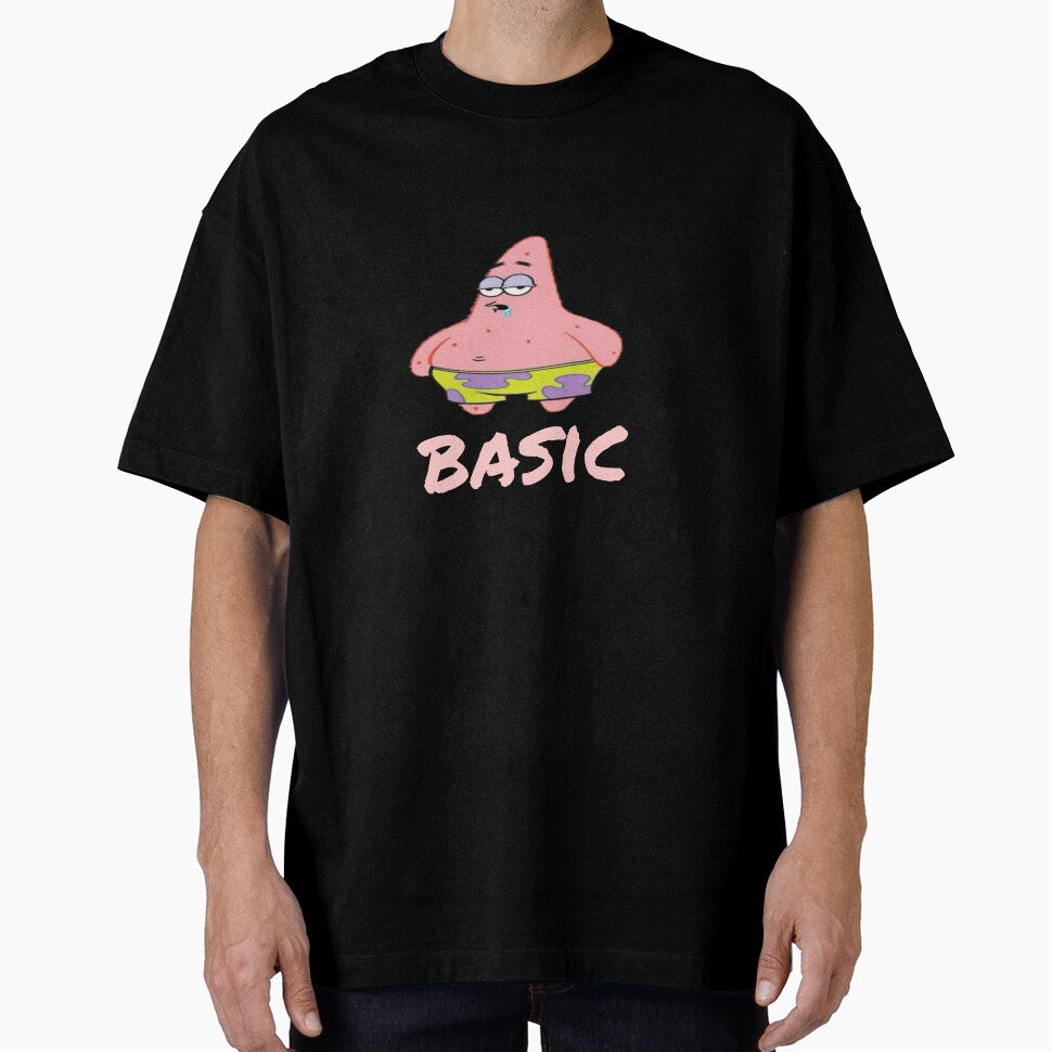 basic by Brand Royal