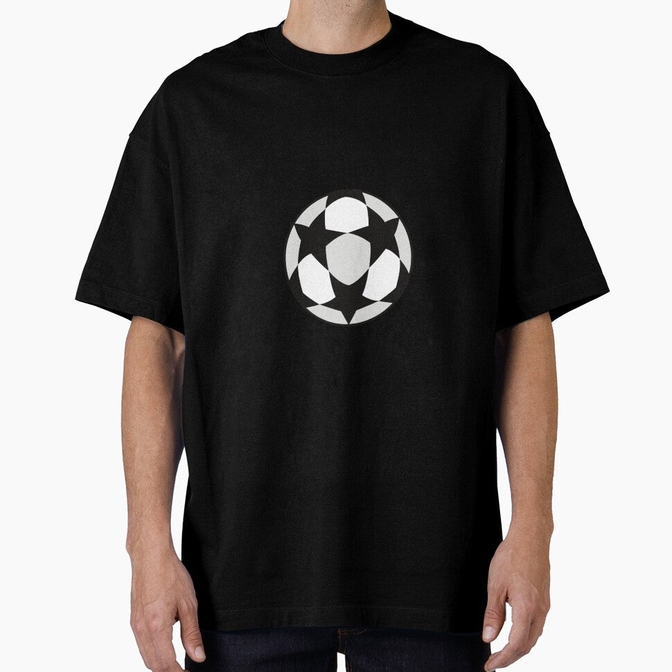 Ball is Life - Soccer/Football by ijdesigns