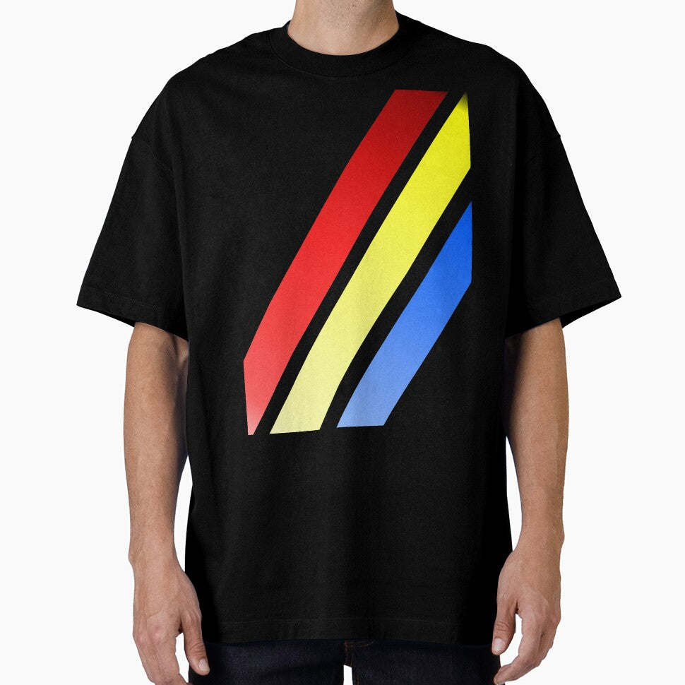 Basic colors design,Red And Black by bubbley2021