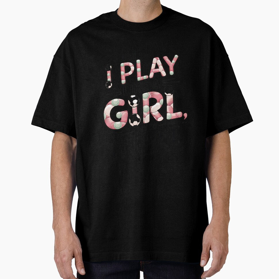 Keep Up with Girl Power by TeeGrit