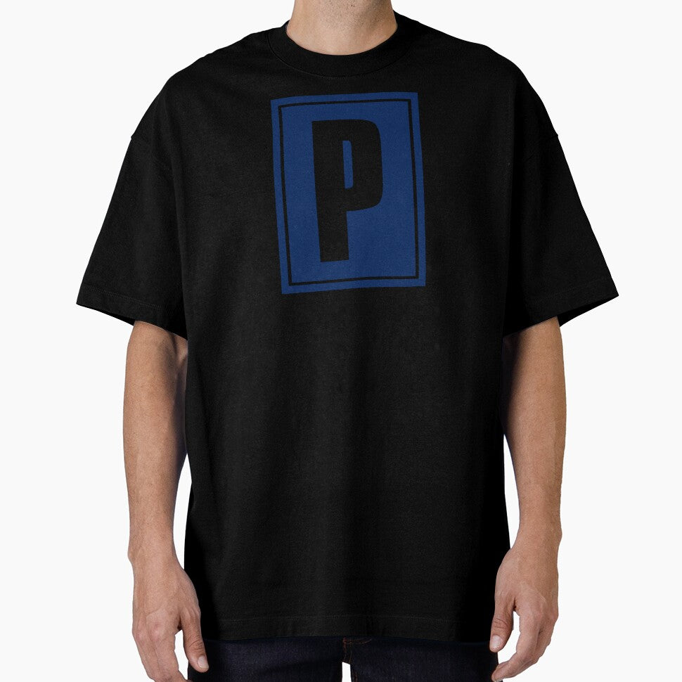 Portishead - Classic Old Skool  - Alternative - Modern - Electronic - Rock by SentientGallery