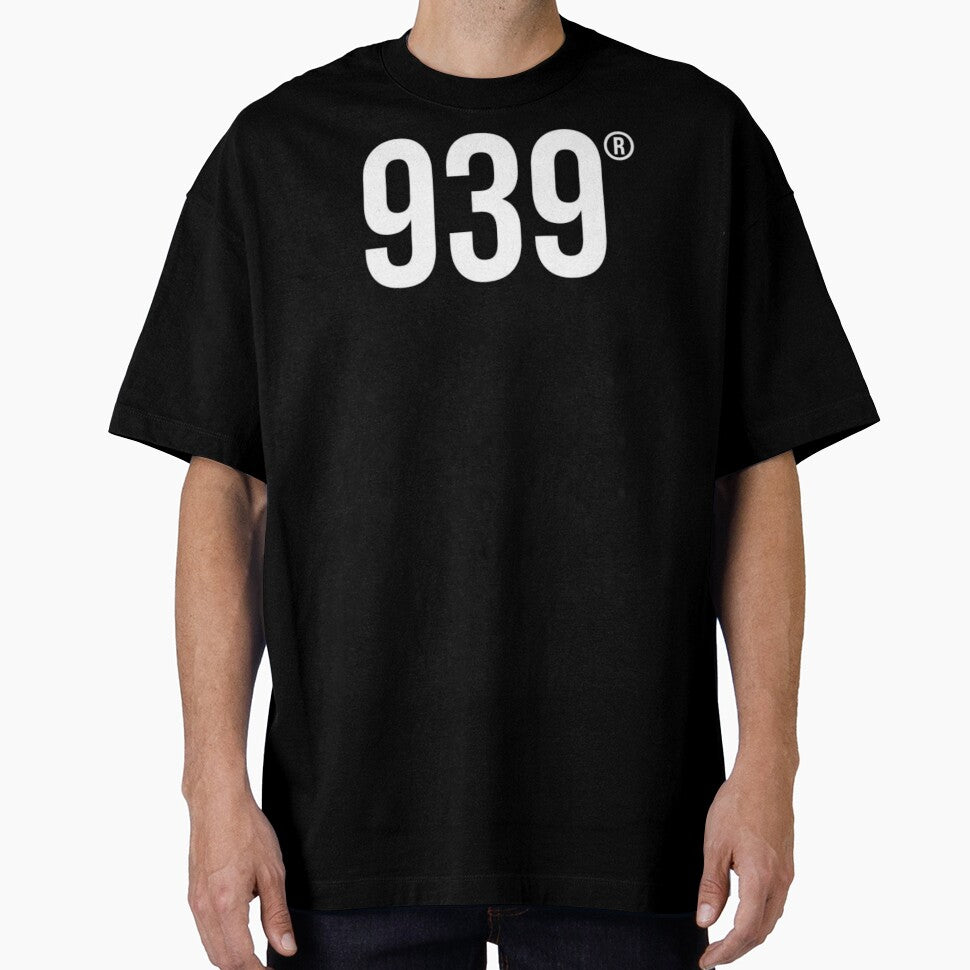 939 by SKYLERMON