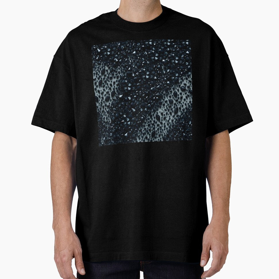 Black Diamond 2 by HebaRK Studio