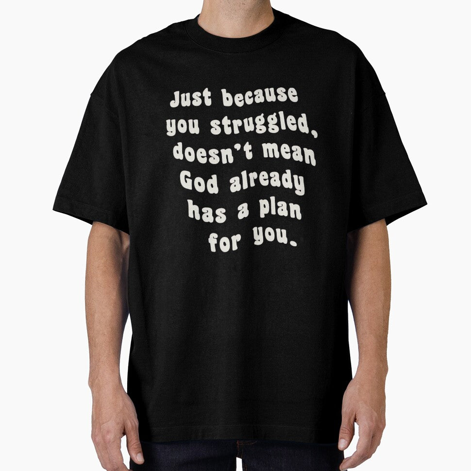 Struggle by MOFAPPAREL