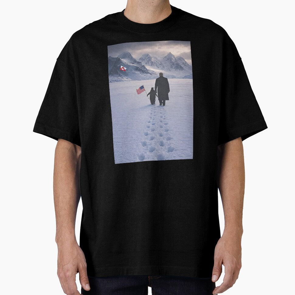 Embrace the penguin but why penguin funny meme by dianadouri