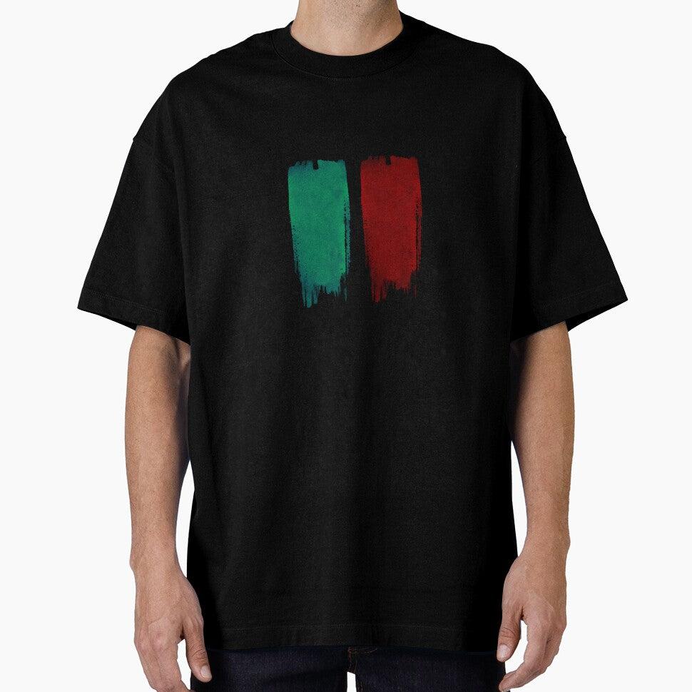 Portugal by StudioSofiafr