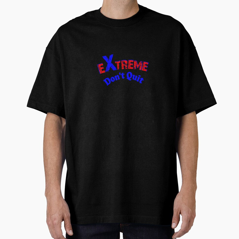 gym extreme fitness t-shirt  Funny T Shirt by AMZStyle