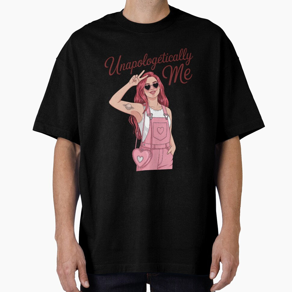Stylish and Comfortable Crew Neck with Short by milanforbes