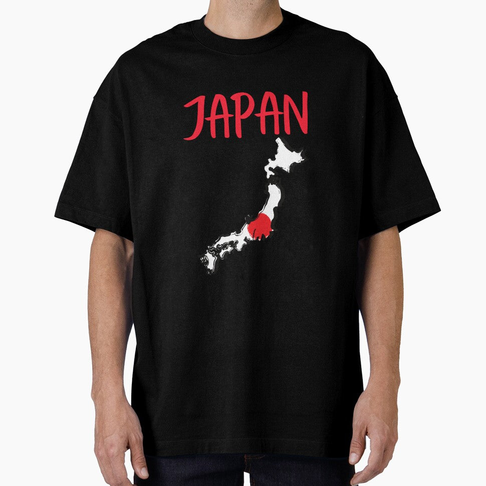 fan japanese football team - passion football by Passionfoot