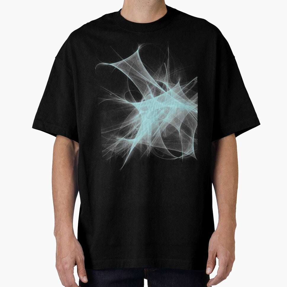 Zombies slim fit t-chirts by Dahani-mo