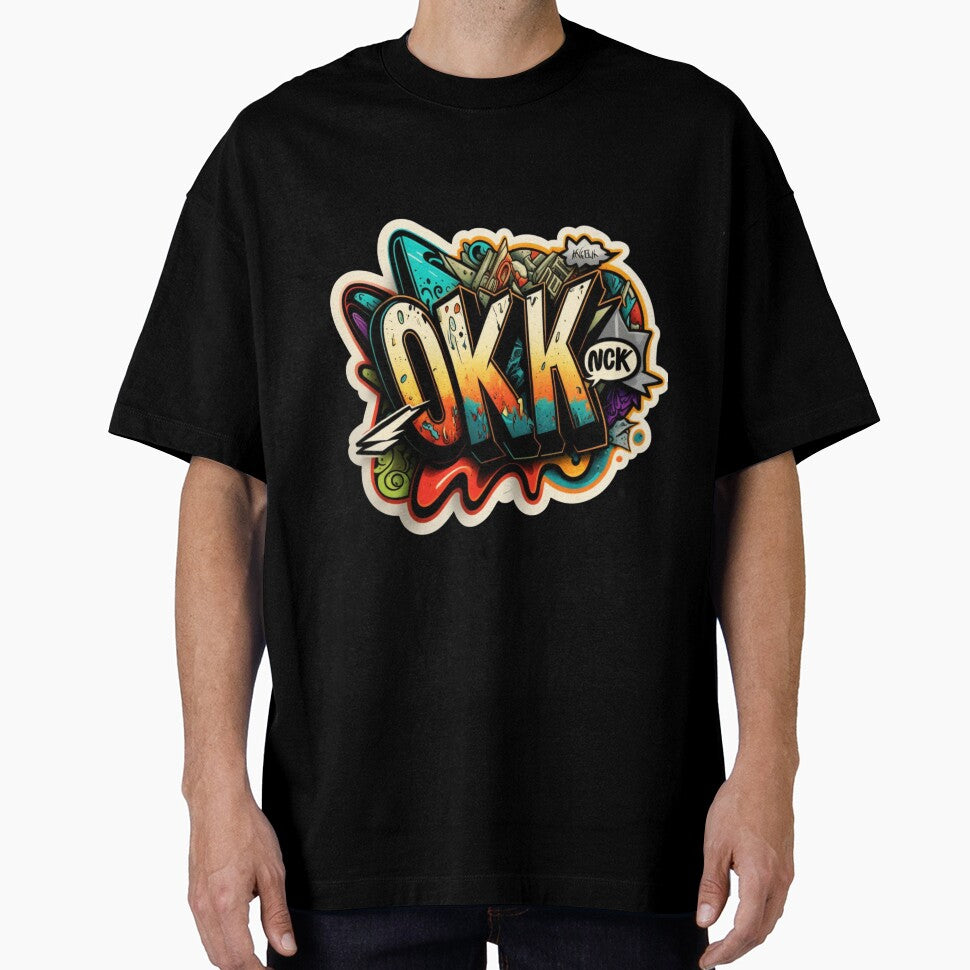 ok design by Fantazia86