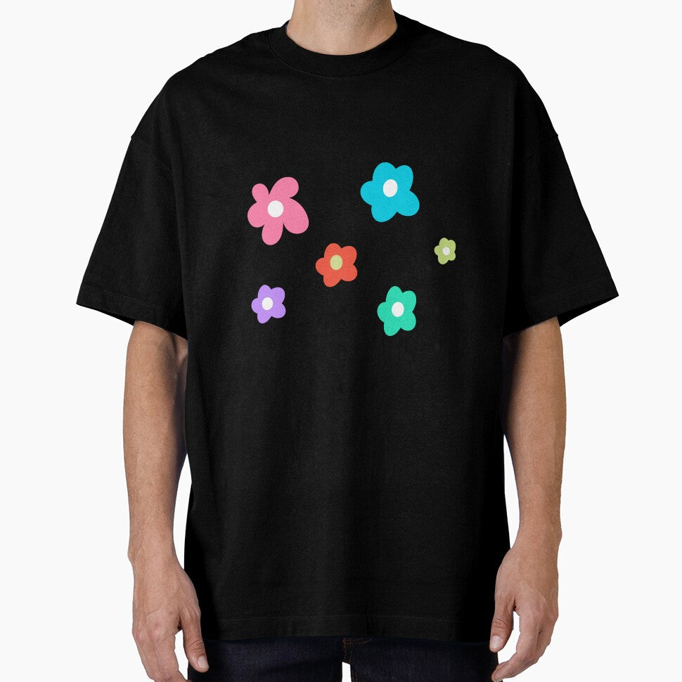 y2k Flower Power pack by Yoko Meoko