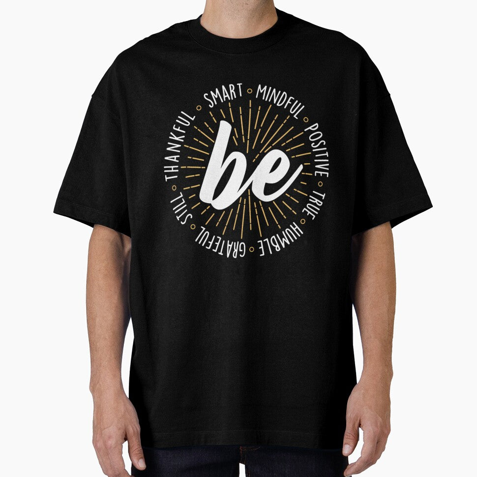 Motivational Quote Inspiration Positive Saying Life Slogan Short Sleeve by amliwgualad