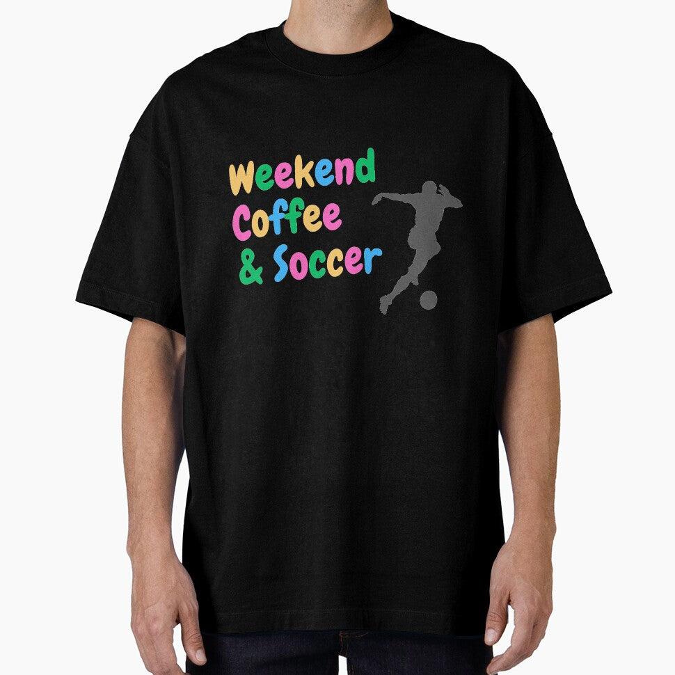 Soccer Shirt, sport Shirt, Soccer Gift, Shirt for sport, Shirt with Sayings Unisex Shirt, sport soccer dad by Fitness-Passion