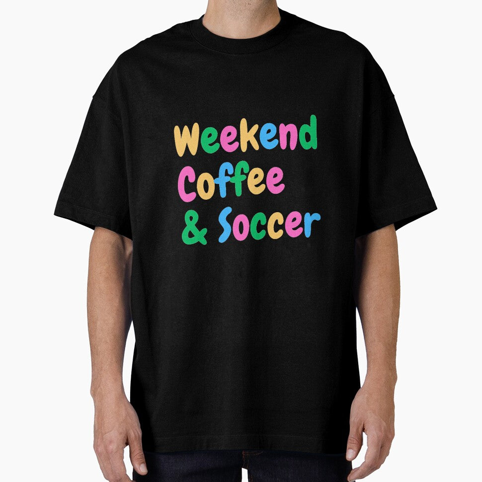 Soccer Shirt, sport Shirt, Soccer Gift, Shirt for sport x2 by Fitness-Passion