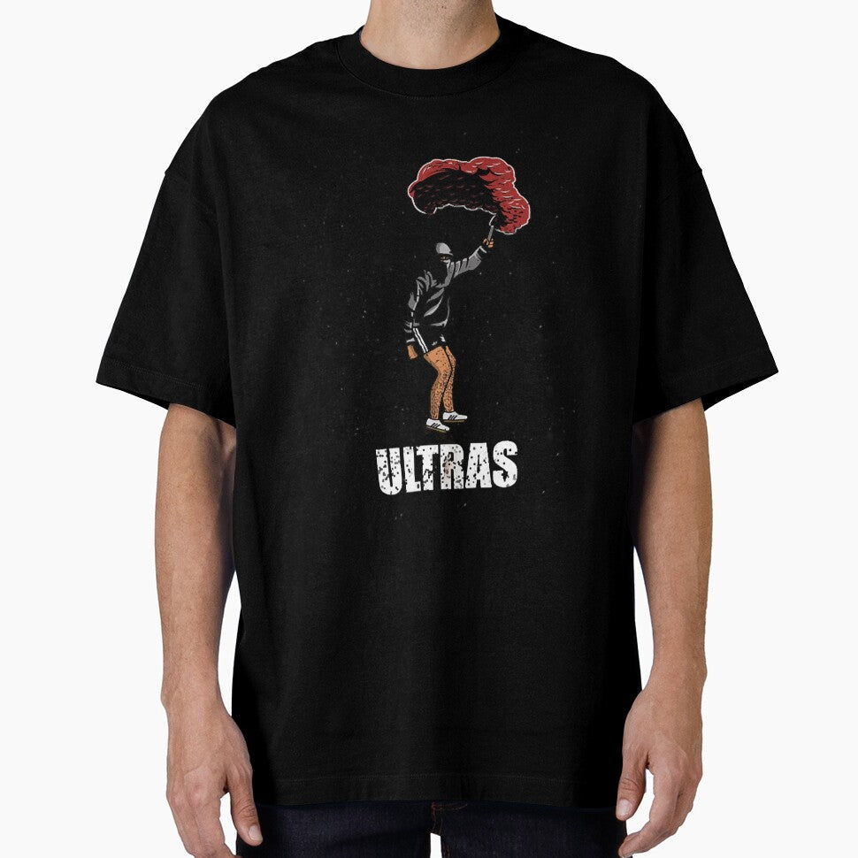 casual ultras by HollyDra379524
