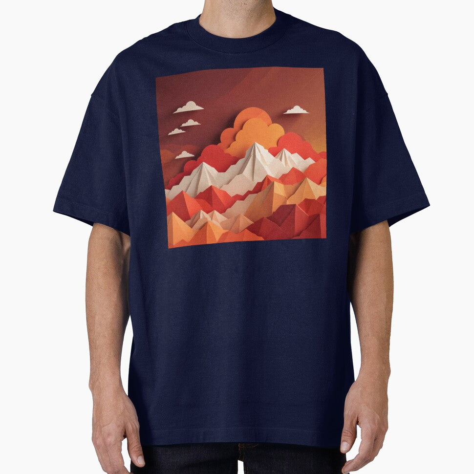 Clouds 1 by HebaRK Studio