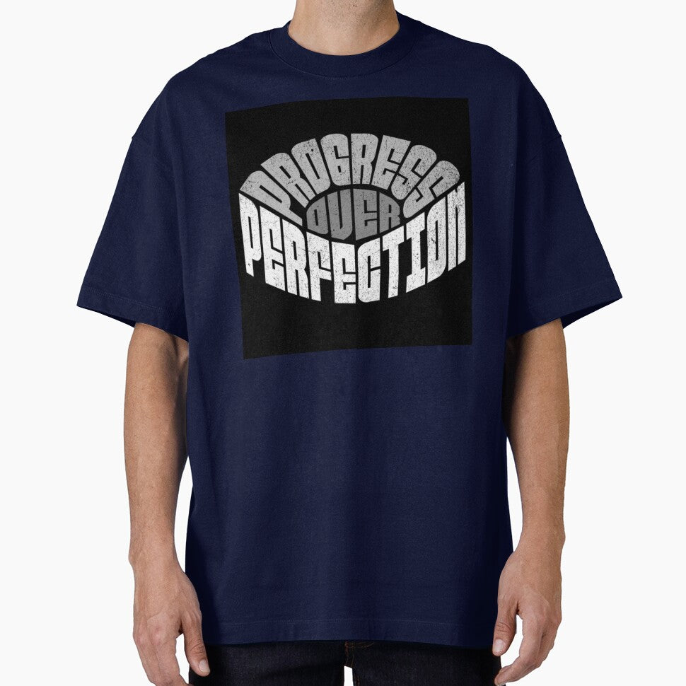 Daily wear motivational design by Alimstudio