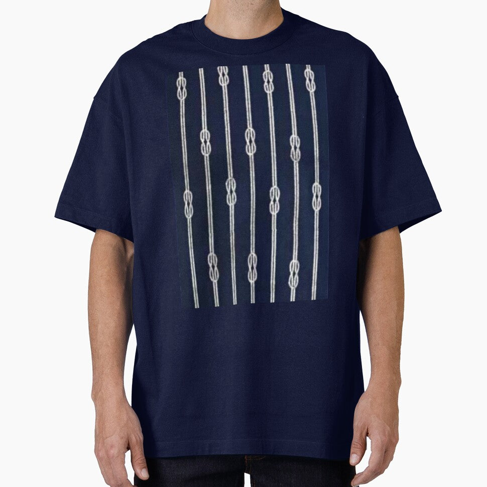 Trendy Cotton T-shirt by storeInsight