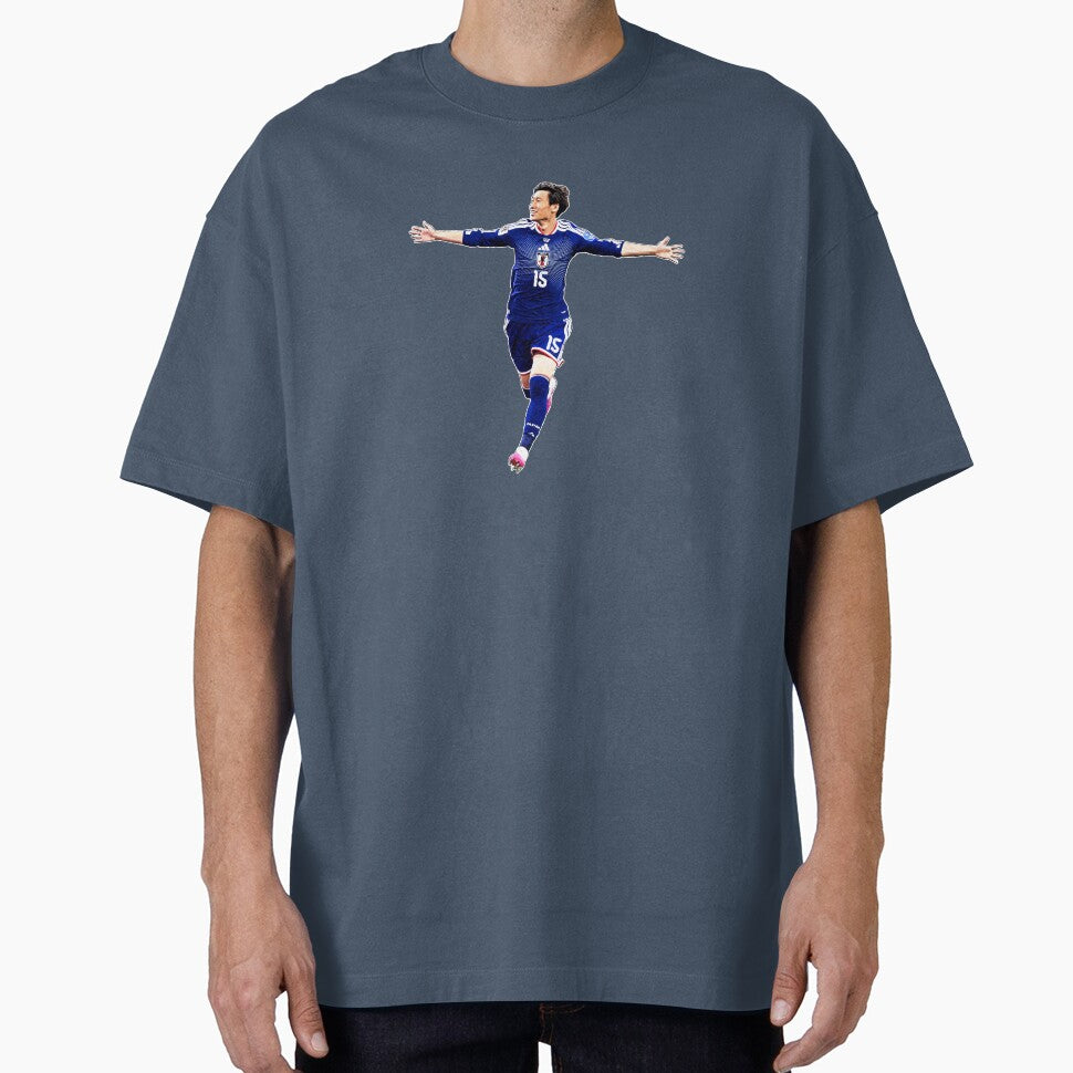Kamada by On Target Sports