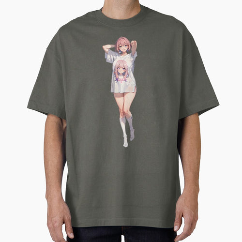 Akari by Guardian Angel