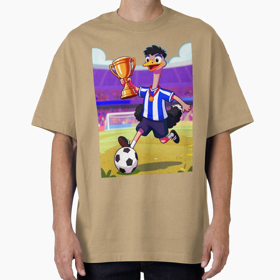 Fifa Soccer World Cup 2026, a funny Football gift for the Soccer Fans by PiperParrot
