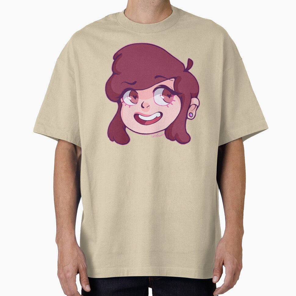 Cotton Kaddy avatar by kxddy