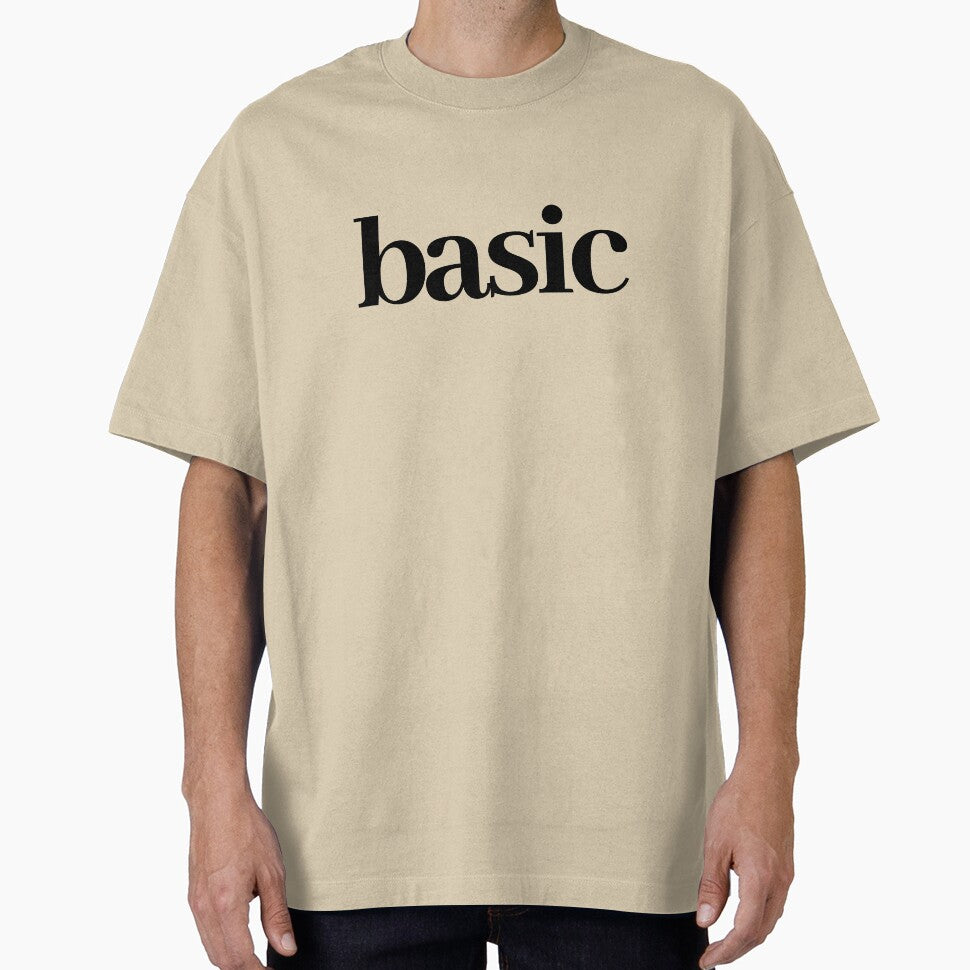 basic by LeighAnne64