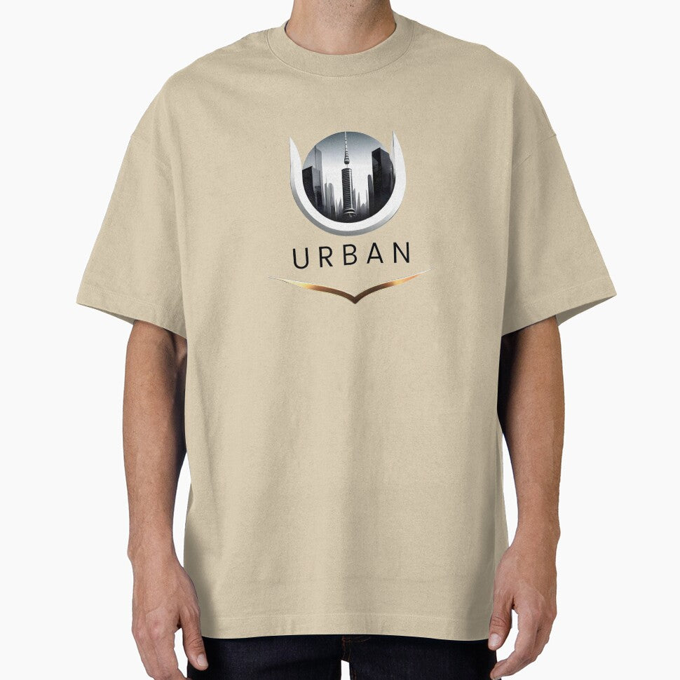 Urban by Russbelt