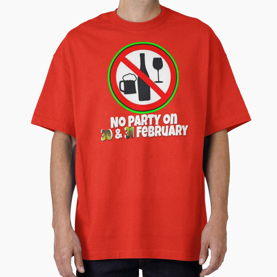 Party on by 59SHOP24