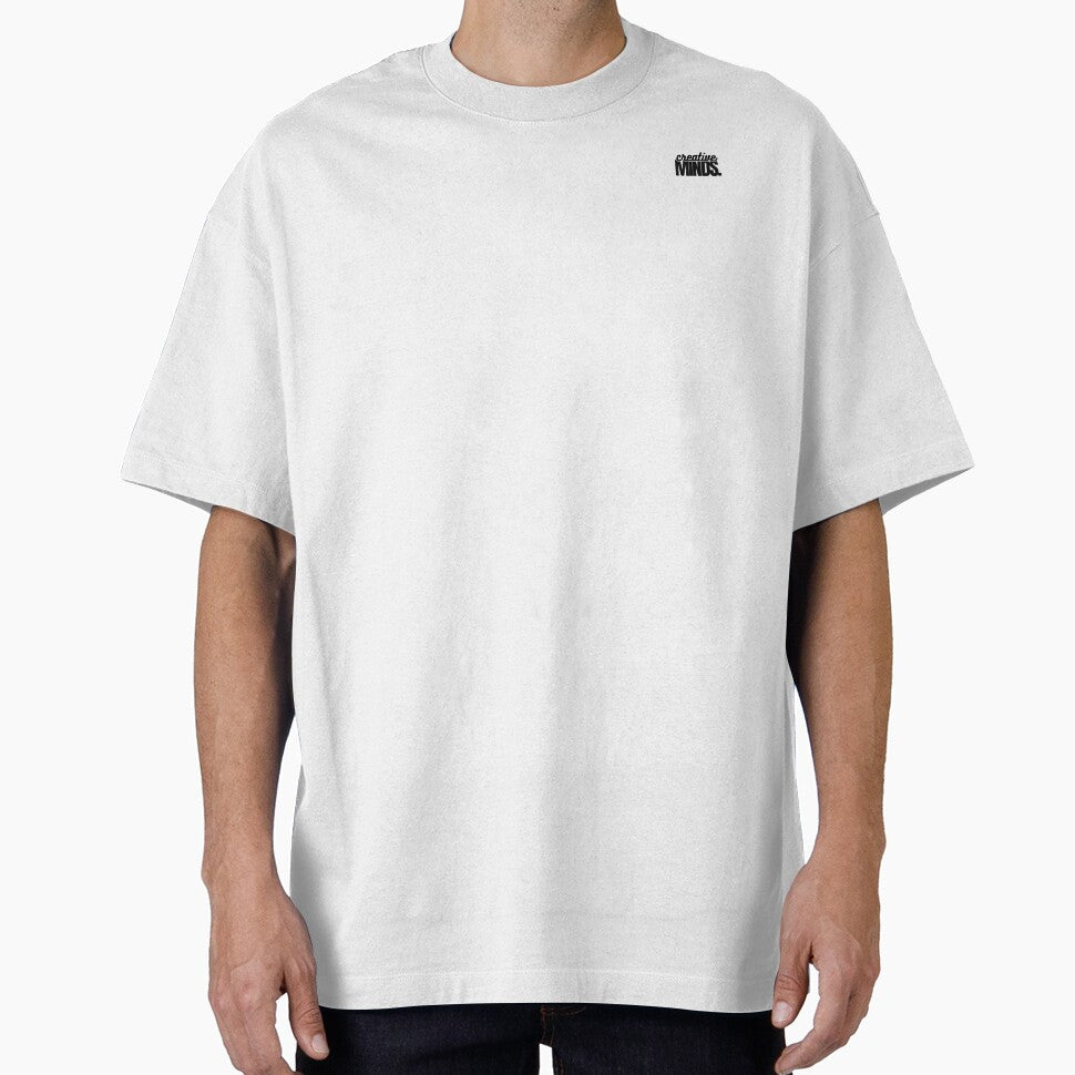 Creative minds by SuccessWave976 Store