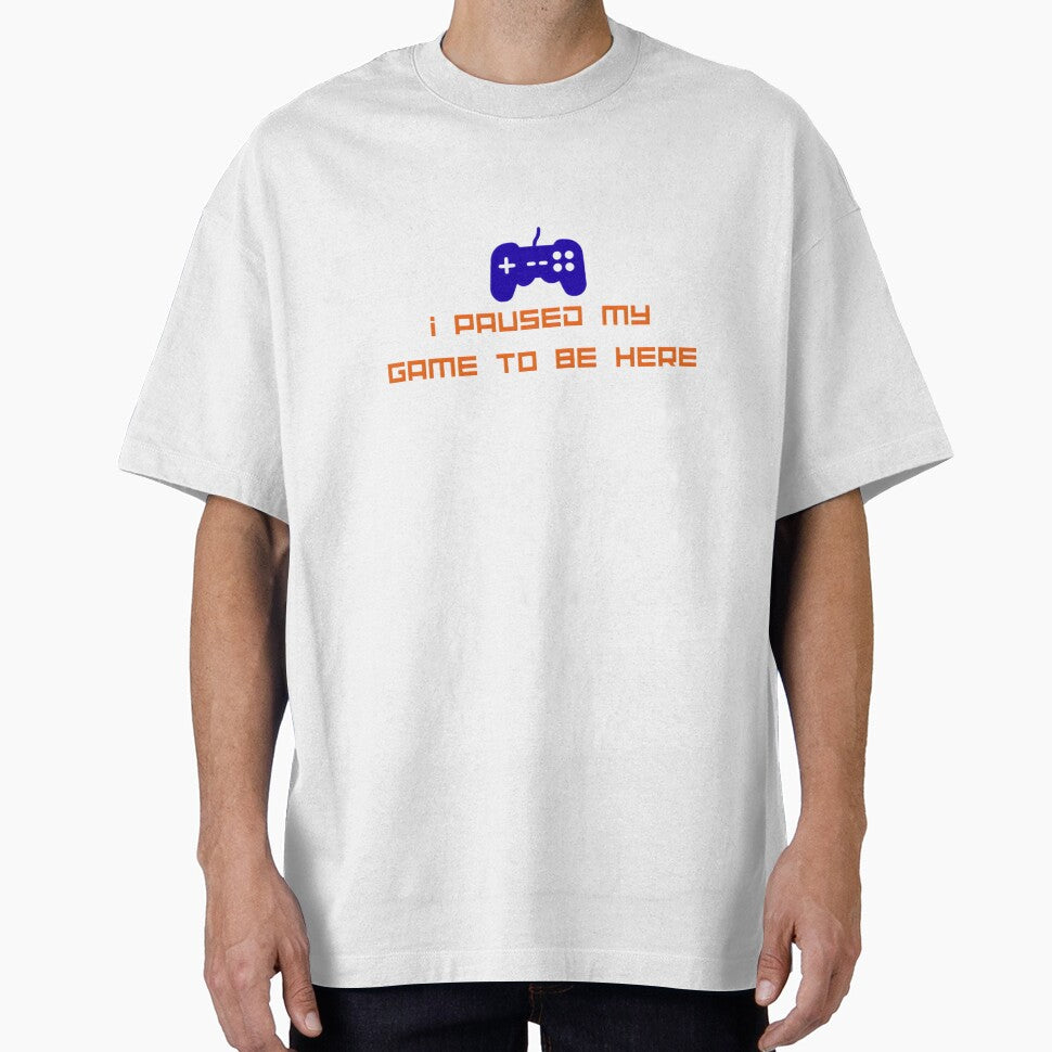 Funny Gamer Quote by nathofficial
