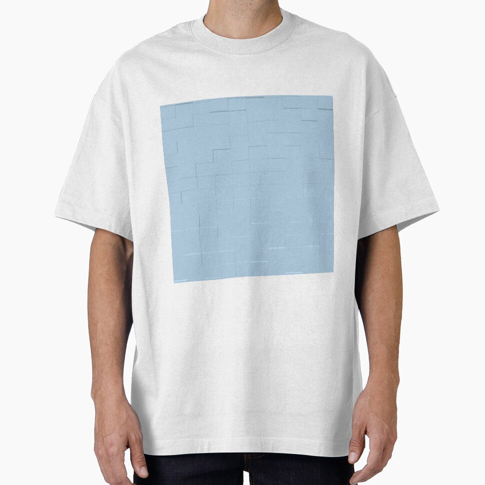 Squares1 by HebaRK Studio