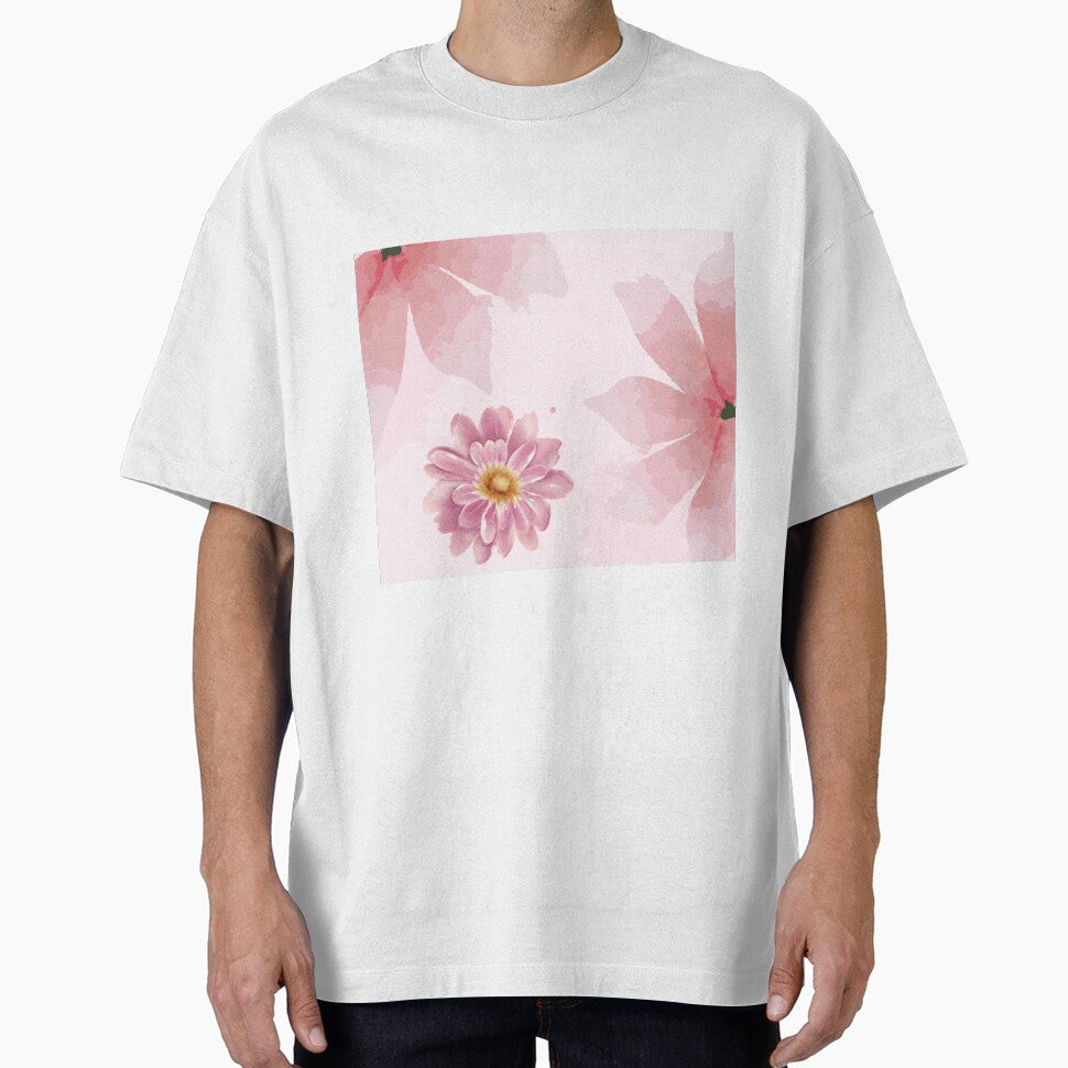 Floral by Kalmahindya