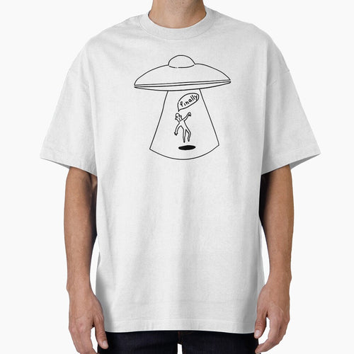 alien_abduction by sampled