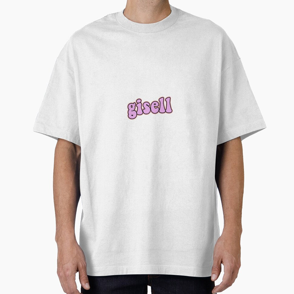 custom for gisell by Ellamcf22
