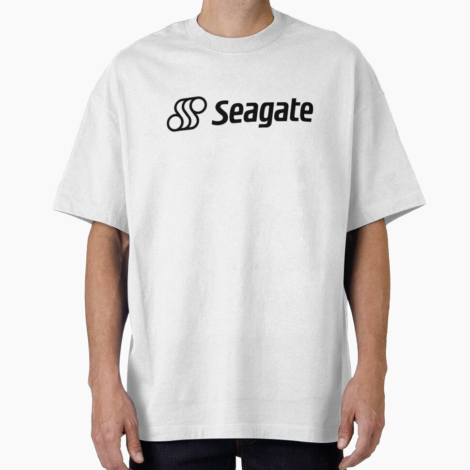 seagate classic by retroheaven