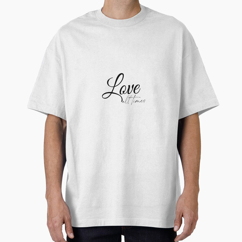 Love all times by SimaMall