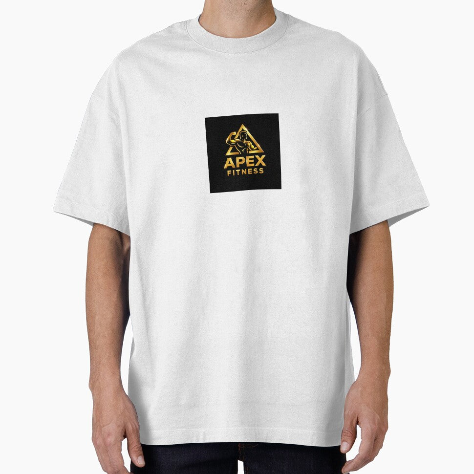 gold colour way by Ashton-w