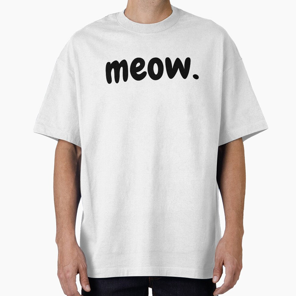 meow by amethystmeow