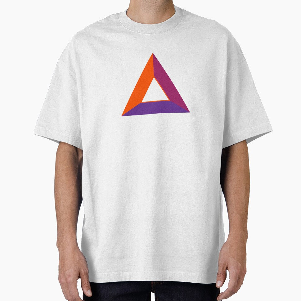 basic-attention-token-BAT-logo Coin t shirtbasic-attention-token-BAT-logo crypto-t-shirt basic-attention-token-BAT-logo Crypto by crypto-t-shirt