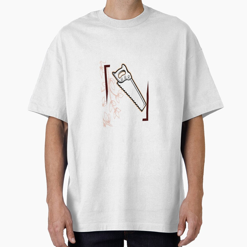 Zombie slim fit t-chirt by Dahani-mo