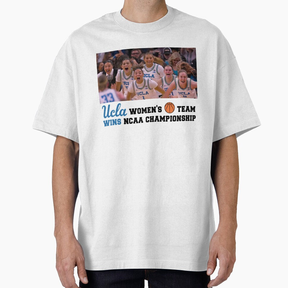 Storming The Court - First Design by Preserved Dragons