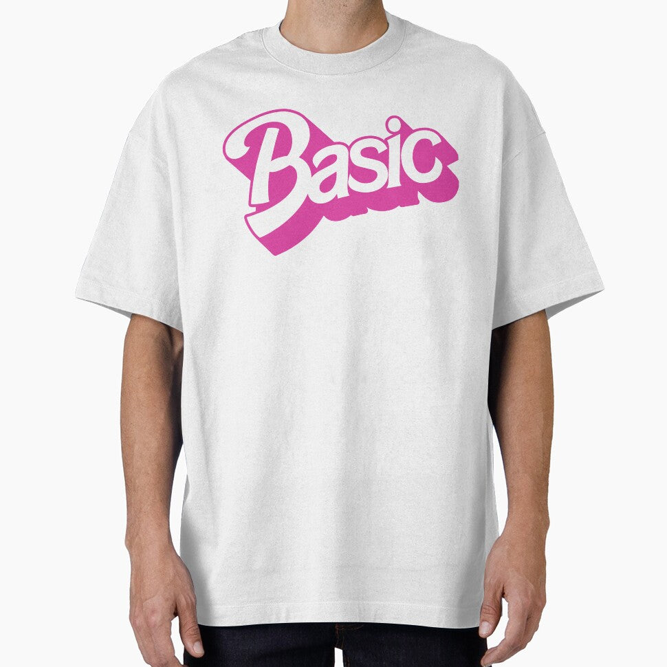Basic by acquiesce13