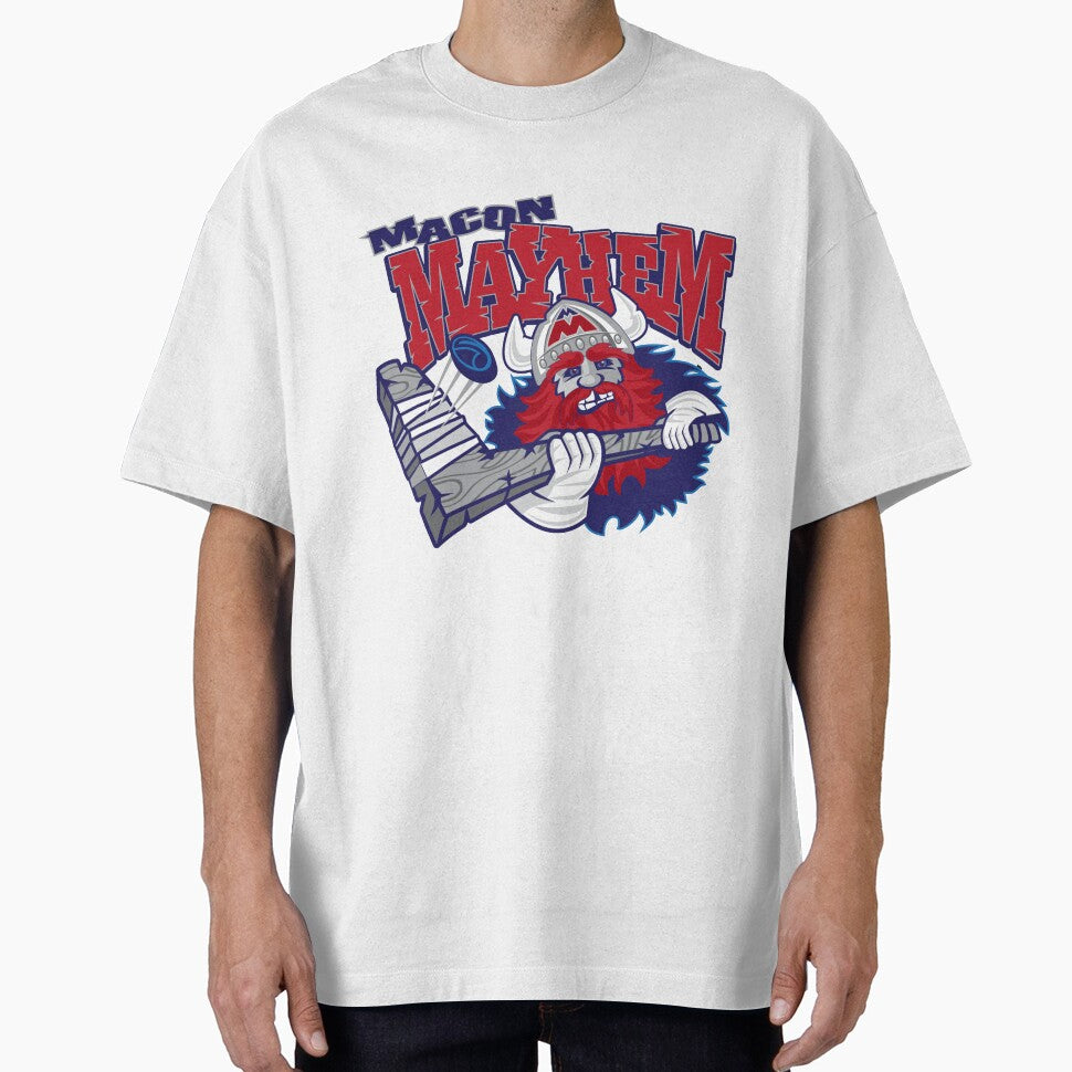 Macon-Mayhem-Premium by DOREENALEXANDER