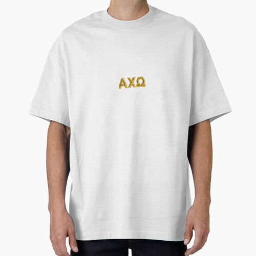 Alpha Chi O Inspired work by livyyyy1900