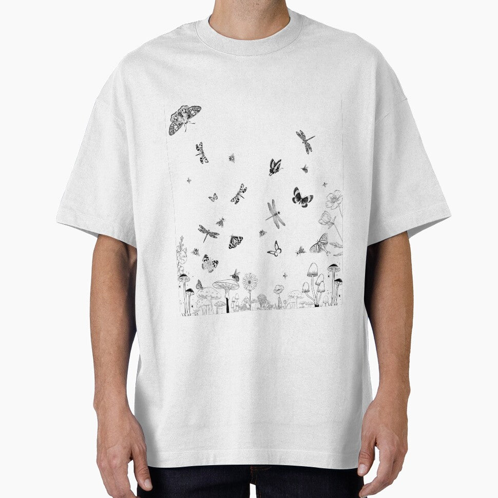 Bug Life by Alchemyst’s Cove