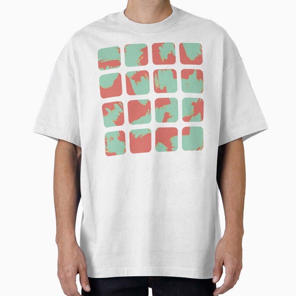 Basic by OnlyColors